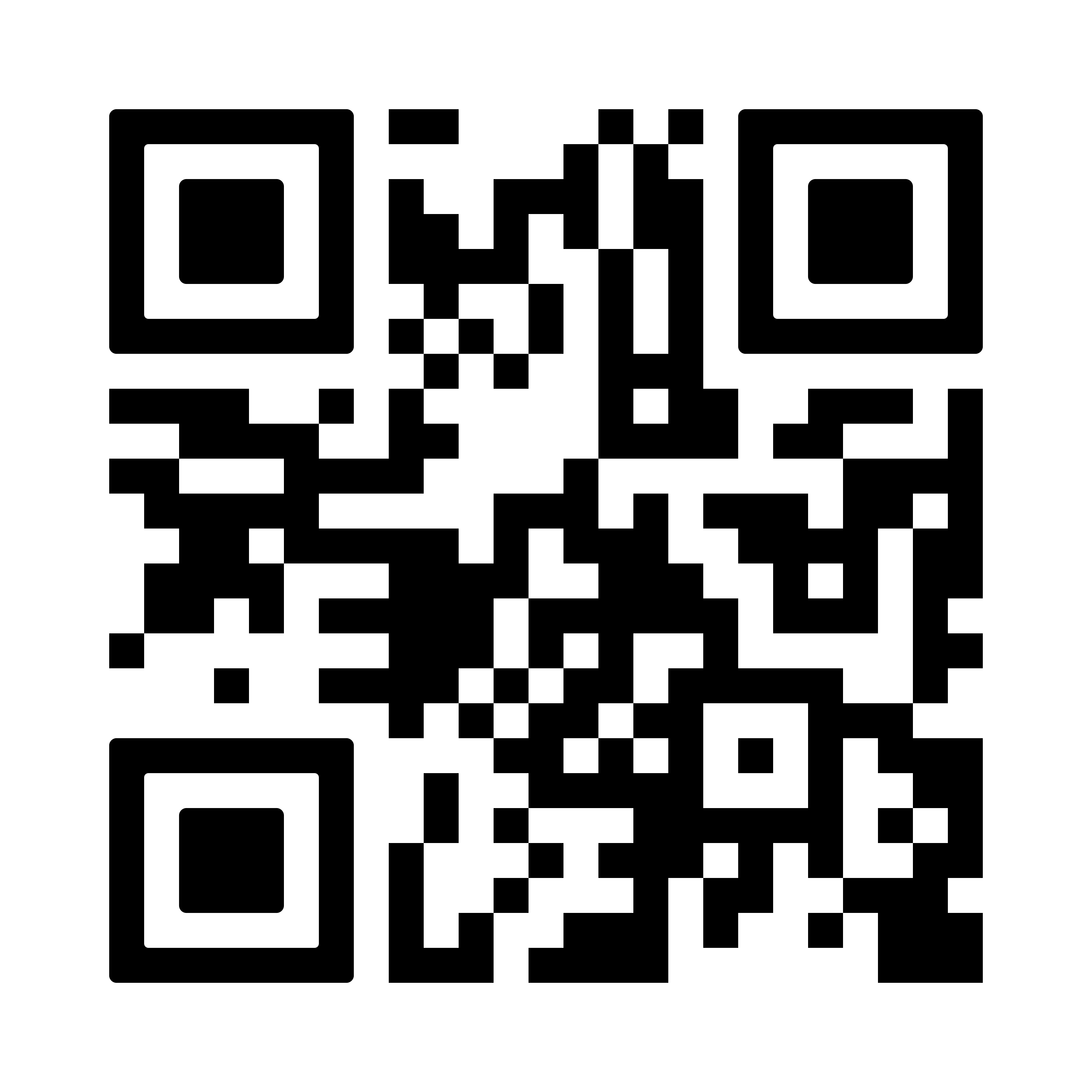 Download QR Code
